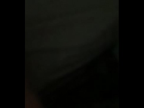 ❤️ Эмнэлгийн сувилагч халуун гичий хорт хавдар ️❌ Хөөрхөн порно манайд