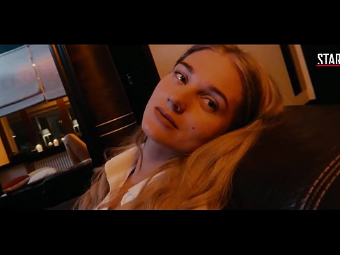 ❤️ КРИСТИНА АСМУСТЭЙ СЕКС ҮЗЭГДЭЛ (FULL HD 1080) ️❌ Хөөрхөн порно манайд