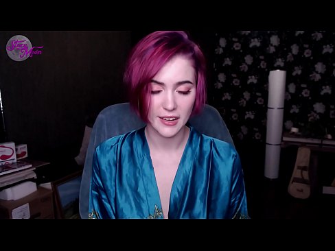 ❤️ Англи хэл дээр орос охиноос jerk off заавар ️❌ Хөөрхөн порно манайд