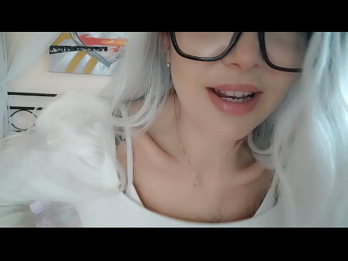 ❤️ дагавар хүү минь, бүү ич! угсралт хэвийн байна. Хойд эх өөрийгөө хянаж сурдаг ️❌ Хөөрхөн порно манайд