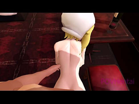 ❤️ Фиона хоньчны хорт хавдартай hentai ️❌ Хөөрхөн порно манайд