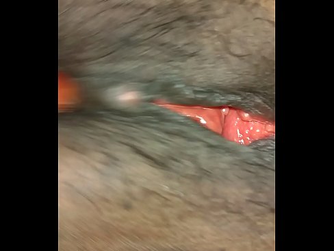 ❤️ Spread My Fat Pussy Make it Squirt ️❌ Хөөрхөн порно манайд