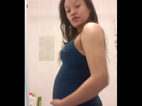 ❤️ СЭТДЭГДЭХ ХАМГИЙН ХАЛУУН КОЛОББЫН ЗОНХАН НЬ БУЦАСАН, ЖИРЭМСЭН, ТЭДНИЙГ ҮЗЭХИЙГ ХҮСЭЖ БАЙНА https://onlyfans.com/maquinasperfectas1-ээр мөн дагана уу ️❌ Хөөрхөн порно манайд