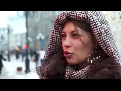 ❤️ Киноны сексийн хичээл заах, эмэгтэй хүний ​​дур тавих арга, поз, хэрхэн зөв секс хийх, эротик массаж, squirt сургалт ️❌ Хөөрхөн порно манайд