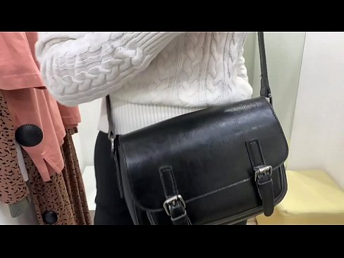 ❤️ Олон нийтийн мастурбация нь залуу гичий FeralBerry нь шодой нь тохируулагч өрөөнд ️❌ Хөөрхөн порно манайд