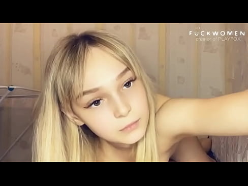 ❤️ Хажуугаар нь ханадаггүй сургуулийн охин ангийн анддаа амны хөндийн тос өгдөг ️❌ Хөөрхөн порно манайд