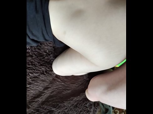 ❤️ Орос охин ёолох гэртээ шулуун гэдсээр хэсэг 2 ️❌ Хөөрхөн порно манайд